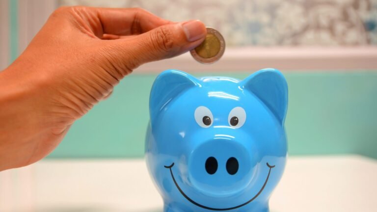 What Are Debt Funds and How Do They Work? – Forbes Advisor INDIA What Are Debt Funds and How Do They Work? – Forbes Advisor INDIA