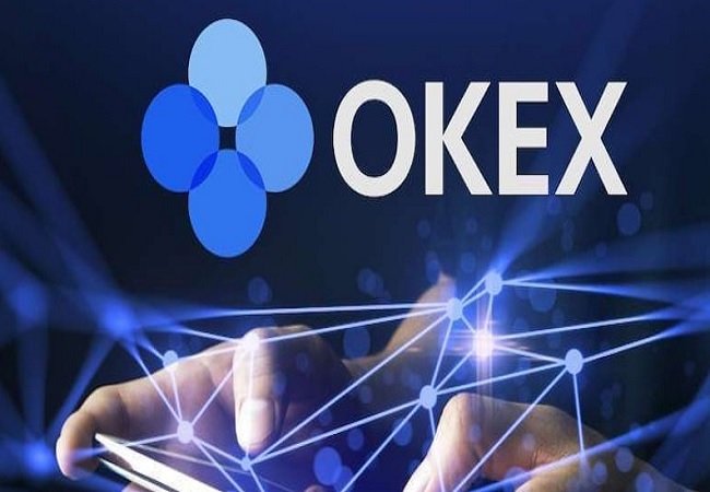 Arbitrage Trading Approaches on OKEx for Liberalized interest rates