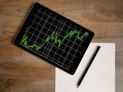The Hunt for a Leveraged Value ETF The Hunt for a Leveraged Value ETF
