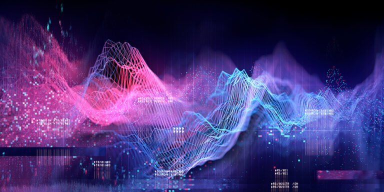 Do Options Traders Know Something About ConocoPhillips (COP) Stock We Don’t? Do Options Traders Know Something About ConocoPhillips (COP) Stock We Don’t?