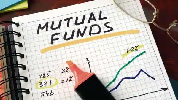 40% Indians to invest in equities and mutual funds in 2022: Survey