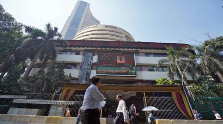 Share Market Today LIVE | Sensex, Nifty, BSE, NSE, Share Prices, Stock Market News Updates January 3 Share Market Today LIVE | Sensex, Nifty, BSE, NSE, Share Prices, Stock Market News Updates January 3