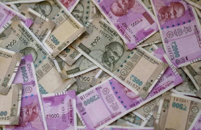 Optimize Your Savings With These Amazing Investment Options Optimize Your Savings With These Amazing Investment Options
