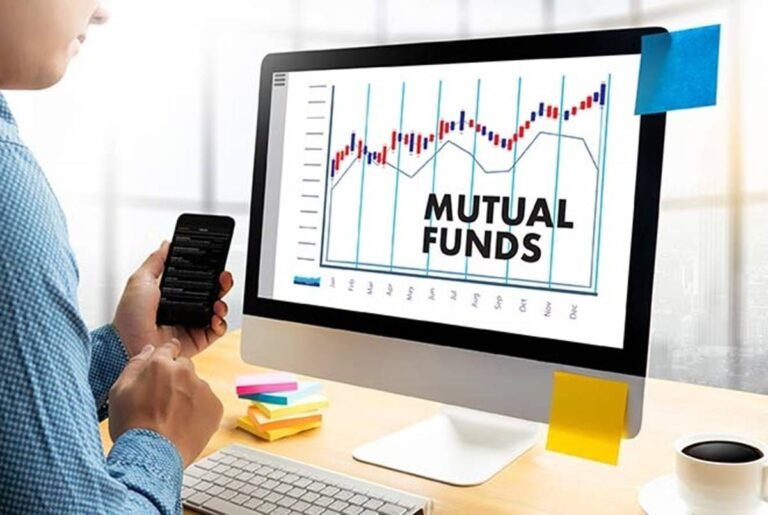 New Fund Offer: Should you invest in Mutual Fund NFOs? Find out New Fund Offer: Should you invest in Mutual Fund NFOs? Find out