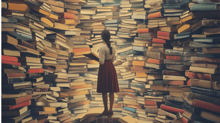 How Little We Know – Safal Niveshak